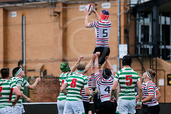 RGS v Durham_084_LA_0218