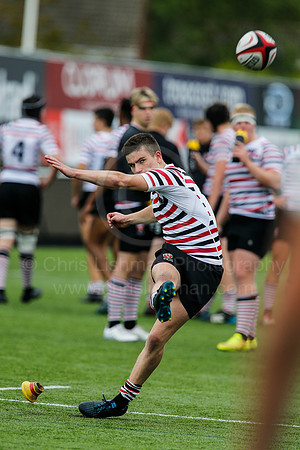 RGS v Durham_085_LC_9286