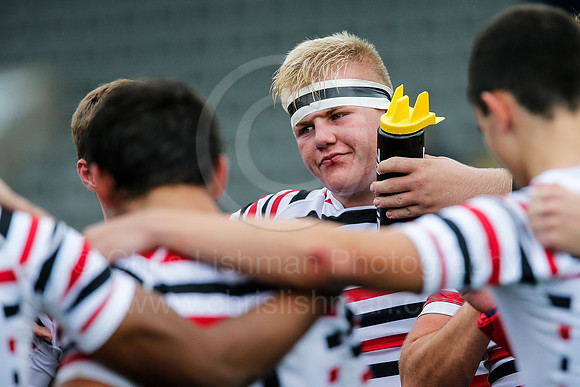 RGS v Durham_086_LC_9293
