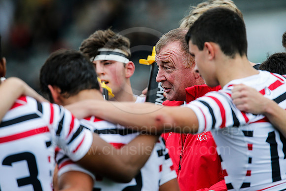 RGS v Durham_087_LC_9296