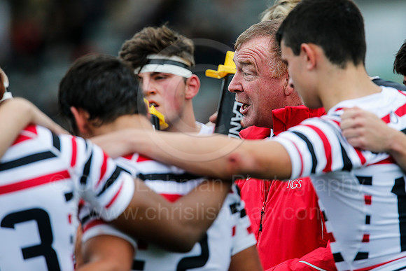 RGS v Durham_088_LC_9299