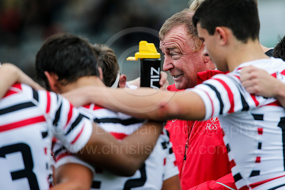 RGS v Durham_089_LC_9303