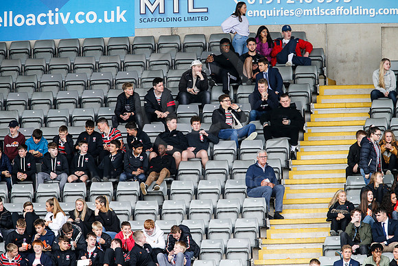 RGS v Durham_090_LC_9313