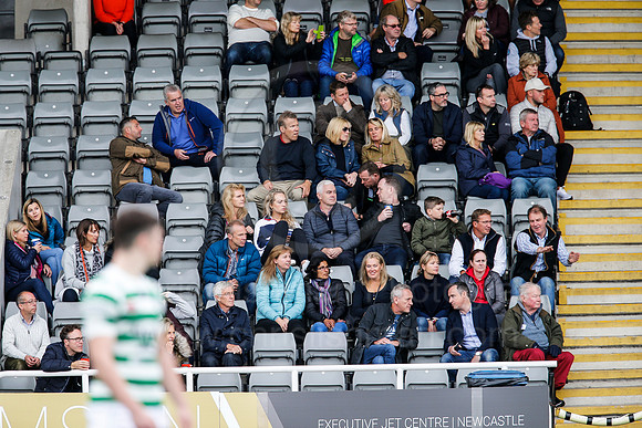 RGS v Durham_091_LC_9317