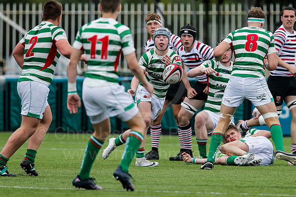 RGS v Durham_092_LC_9323