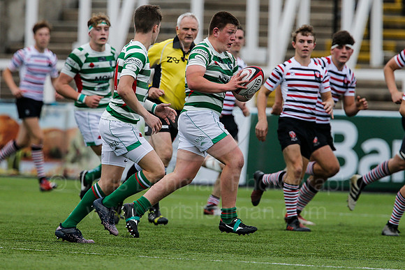 RGS v Durham_093_LC_9325