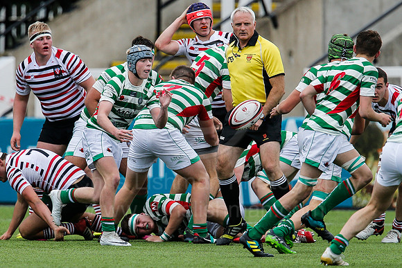 RGS v Durham_094_LC_9342