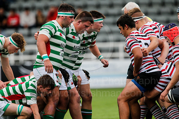 RGS v Durham_095_LC_9355