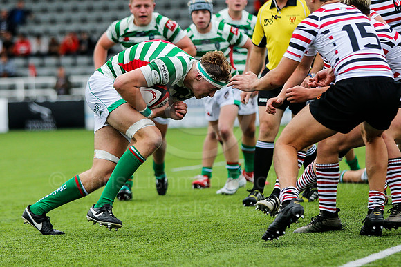 RGS v Durham_096_LA_0276