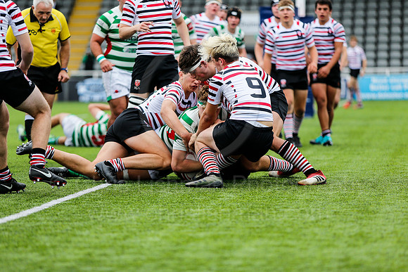 RGS v Durham_097_LA_0288