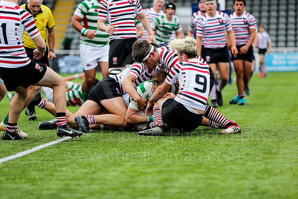 RGS v Durham_098_LA_0289