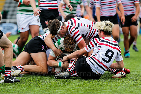 RGS v Durham_099_LA_0290