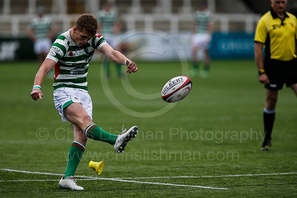 RGS v Durham_100_LC_9362