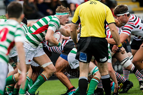 RGS v Durham_101_LC_9371