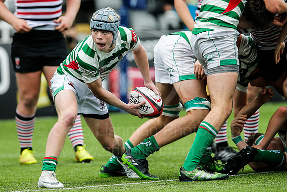 RGS v Durham_102_LC_9379