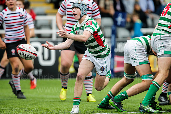 RGS v Durham_103_LC_9382