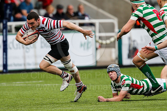 RGS v Durham_104_LC_9416
