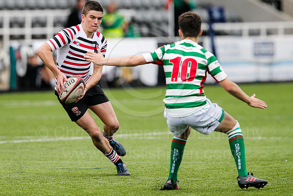 RGS v Durham_105_LC_9429