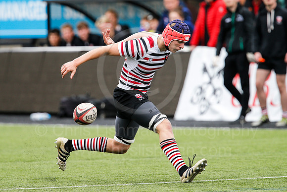 RGS v Durham_107_LC_9457