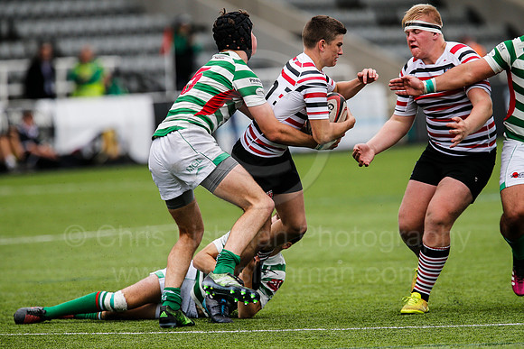 RGS v Durham_106_LC_9447
