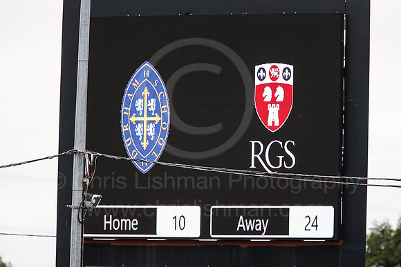 RGS v Durham_108_LC_9463