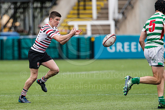 RGS v Durham_110_LC_9476