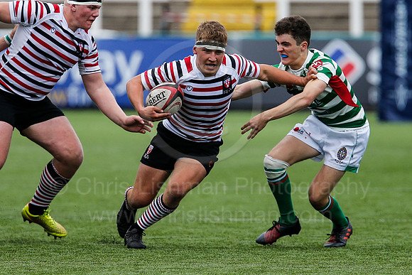 RGS v Durham_111_LC_9478