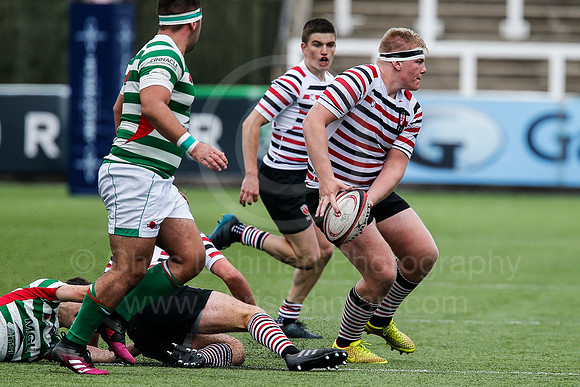 RGS v Durham_112_LC_9489