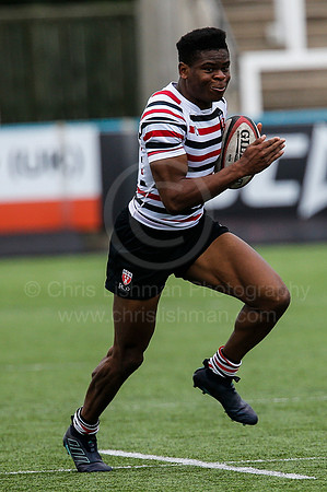 RGS v Durham_113_LC_9498