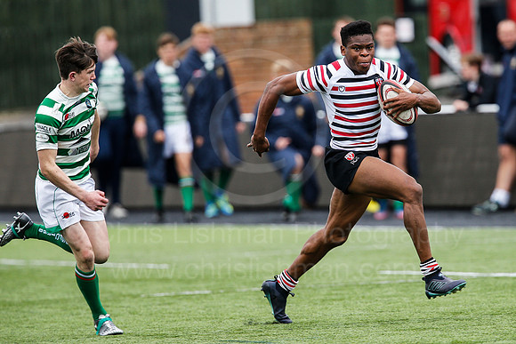 RGS v Durham_114_LC_9508