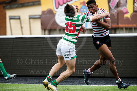 RGS v Durham_115_LC_9527