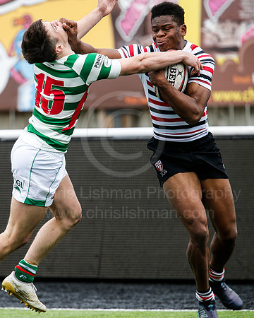 RGS v Durham_116_LC_9528