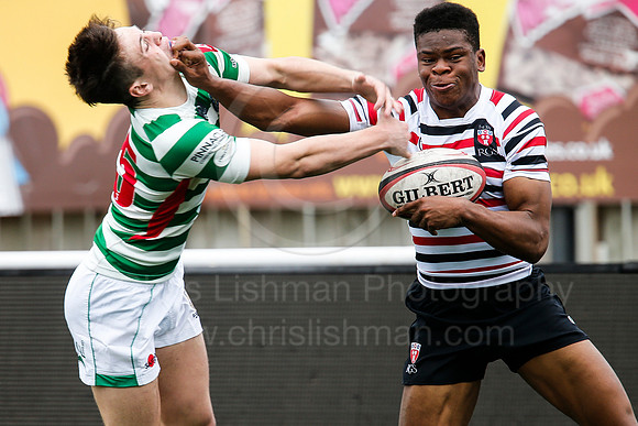 RGS v Durham_117_LC_9529