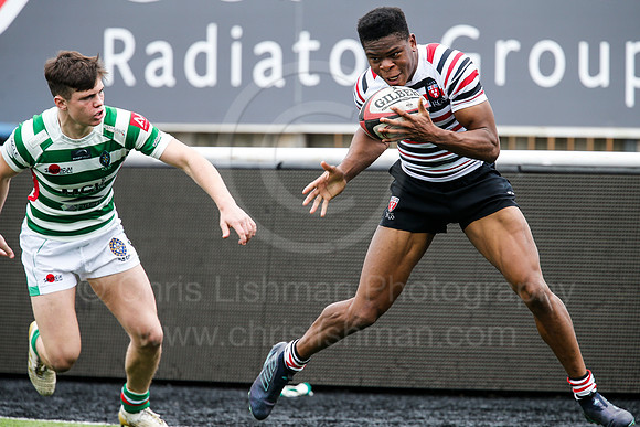RGS v Durham_118_LC_9535