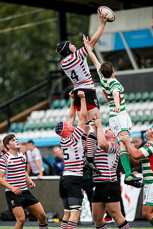 RGS v Durham_123_LC_9655