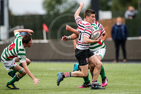 RGS v Durham_124_LC_9673