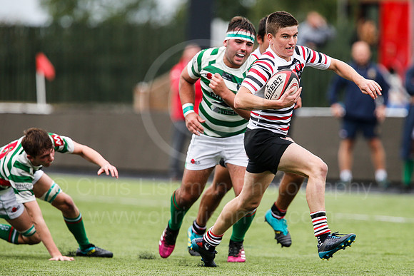 RGS v Durham_125_LC_9675
