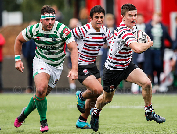 RGS v Durham_126_LC_9678