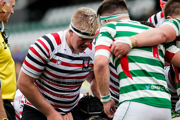 RGS v Durham_127_LC_9718