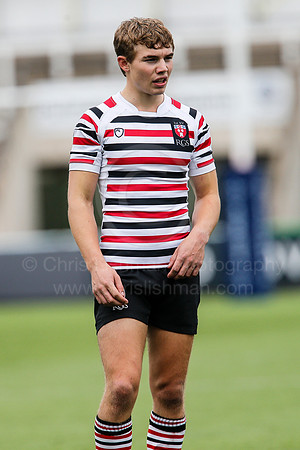 RGS v Durham_128_LC_9724