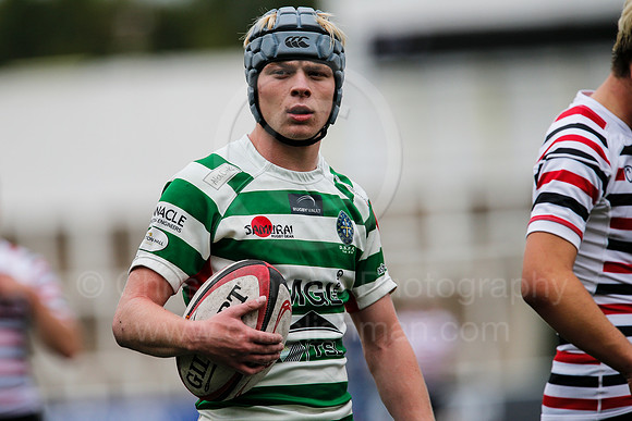 RGS v Durham_129_LC_9726