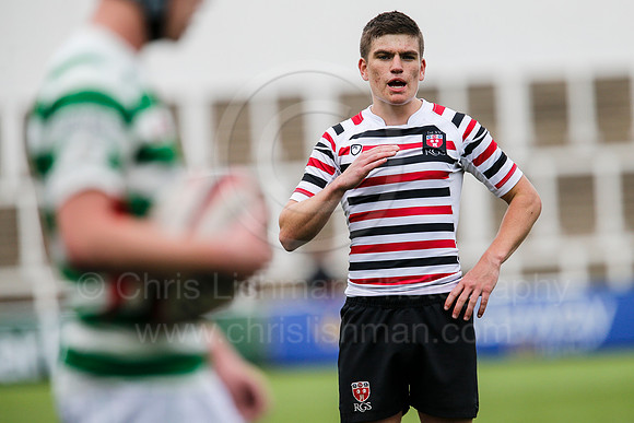 RGS v Durham_130_LC_9728