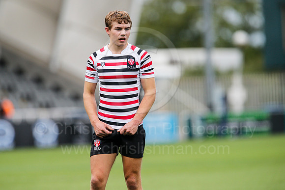 RGS v Durham_131_LC_9731