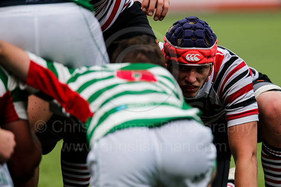 RGS v Durham_132_LC_9738