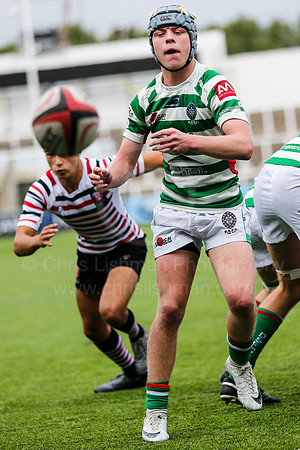 RGS v Durham_133_LA_0381