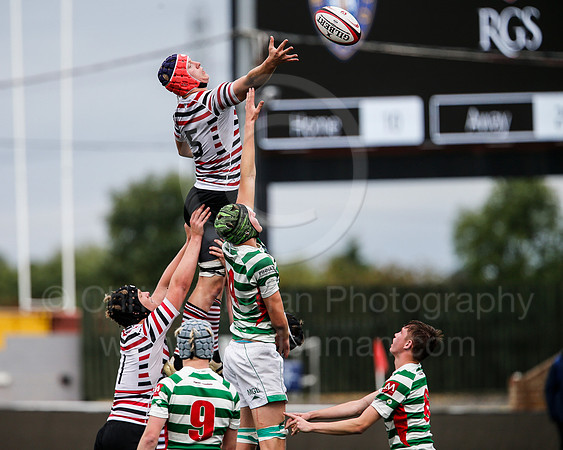 RGS v Durham_134_LC_9747