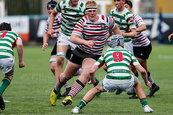RGS v Durham_135_LC_9749