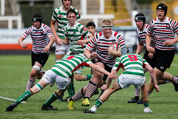 RGS v Durham_136_LC_9752