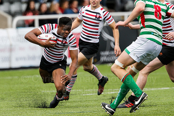 RGS v Durham_137_LC_9766