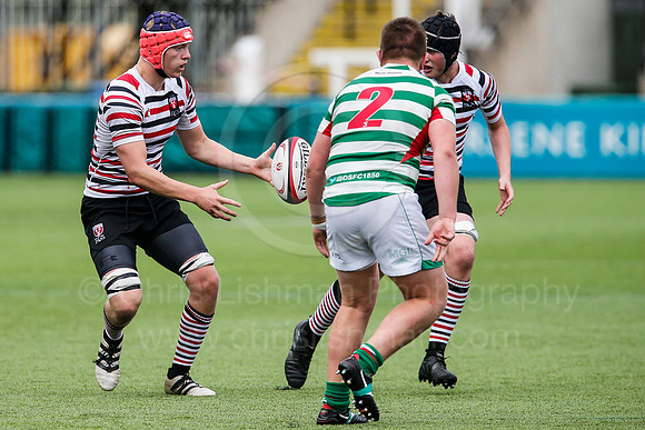 RGS v Durham_138_LC_9769